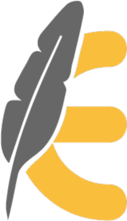 E-Debiyat Logo