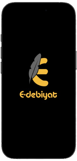 E-debiyat